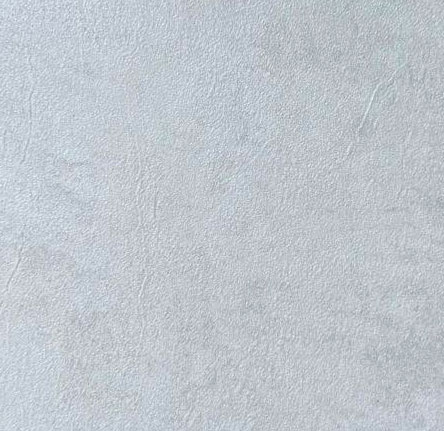 Бетон снежный