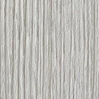 Дуб Французский