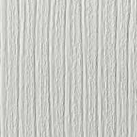 Белая мелинга