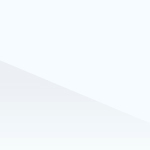 Лакобель белый