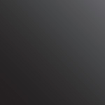 Зеркалографит