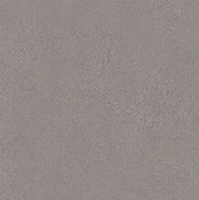 Бетон серый
