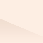 Лакобель жемчуг