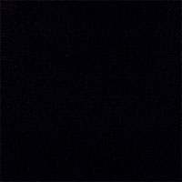 Черная вставка